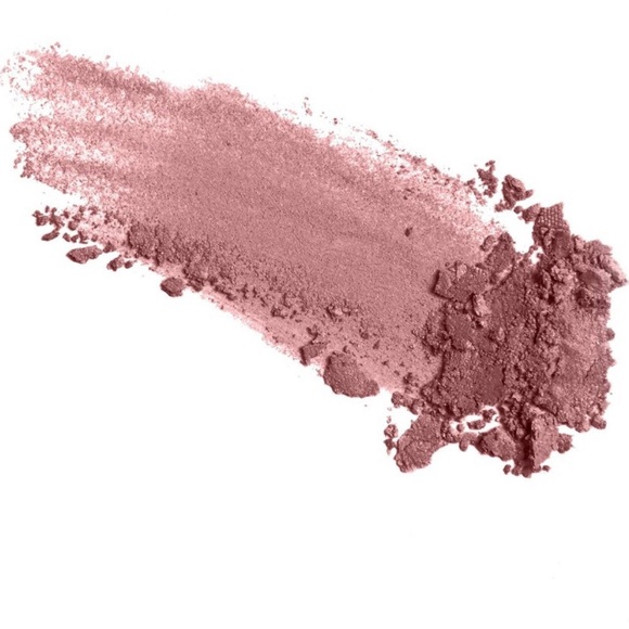 Covergirl Iced Plum Blush - Picture 2 of 4